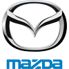 Mazda MX-5 1.5 Exclusive-line 132 hk som tjänstebil